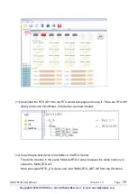 Preview for 75 page of ICP DAS USA GRP-2841M User Manual