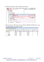 Preview for 79 page of ICP DAS USA GRP-2841M User Manual