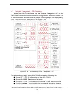 Preview for 18 page of ICP DAS USA GW-7238D User Manual