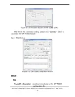 Preview for 23 page of ICP DAS USA GW-7238D User Manual