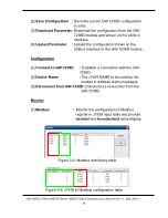 Preview for 24 page of ICP DAS USA GW-7238D User Manual