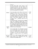 Preview for 30 page of ICP DAS USA GW-7238D User Manual