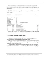 Предварительный просмотр 34 страницы ICP DAS USA GW-7238D User Manual