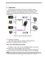 Preview for 37 page of ICP DAS USA GW-7238D User Manual