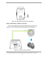 Предварительный просмотр 38 страницы ICP DAS USA GW-7238D User Manual