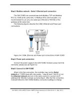 Предварительный просмотр 39 страницы ICP DAS USA GW-7238D User Manual