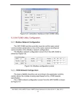 Предварительный просмотр 40 страницы ICP DAS USA GW-7238D User Manual