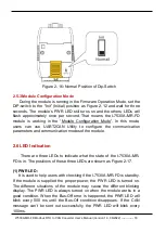 Предварительный просмотр 18 страницы ICP DAS USA I-7530A-MR-FD User Manual
