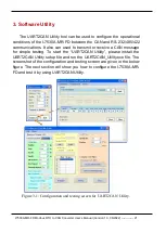 Предварительный просмотр 21 страницы ICP DAS USA I-7530A-MR-FD User Manual