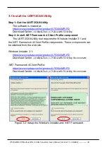 Предварительный просмотр 22 страницы ICP DAS USA I-7530A-MR-FD User Manual