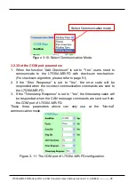 Предварительный просмотр 28 страницы ICP DAS USA I-7530A-MR-FD User Manual