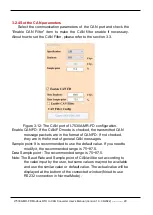 Предварительный просмотр 29 страницы ICP DAS USA I-7530A-MR-FD User Manual