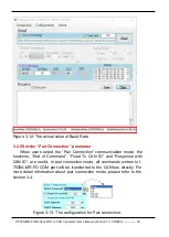 Предварительный просмотр 30 страницы ICP DAS USA I-7530A-MR-FD User Manual