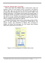 Предварительный просмотр 31 страницы ICP DAS USA I-7530A-MR-FD User Manual