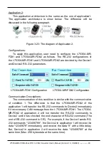 Предварительный просмотр 40 страницы ICP DAS USA I-7530A-MR-FD User Manual