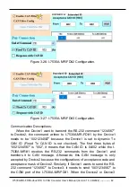 Предварительный просмотр 42 страницы ICP DAS USA I-7530A-MR-FD User Manual