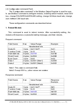 Preview for 76 page of ICP DAS USA I-7530A-MR-FD User Manual