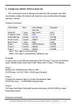 Preview for 82 page of ICP DAS USA I-7530A-MR-FD User Manual