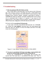 Предварительный просмотр 112 страницы ICP DAS USA I-7530A-MR-FD User Manual