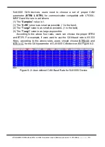 Предварительный просмотр 113 страницы ICP DAS USA I-7530A-MR-FD User Manual