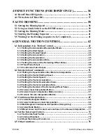 Предварительный просмотр 4 страницы ICP DAS USA I-8092F User Manual