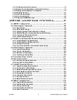 Предварительный просмотр 5 страницы ICP DAS USA I-8092F User Manual