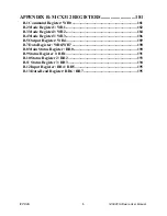 Предварительный просмотр 6 страницы ICP DAS USA I-8092F User Manual
