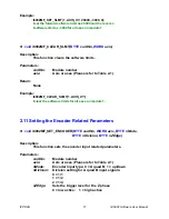 Предварительный просмотр 17 страницы ICP DAS USA I-8092F User Manual