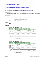 Предварительный просмотр 24 страницы ICP DAS USA I-8092F User Manual