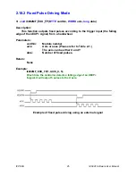 Предварительный просмотр 25 страницы ICP DAS USA I-8092F User Manual