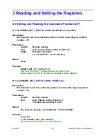 Предварительный просмотр 29 страницы ICP DAS USA I-8092F User Manual