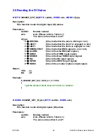 Предварительный просмотр 32 страницы ICP DAS USA I-8092F User Manual