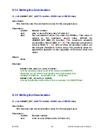 Предварительный просмотр 45 страницы ICP DAS USA I-8092F User Manual
