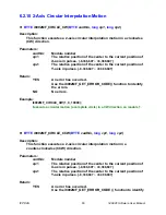 Предварительный просмотр 63 страницы ICP DAS USA I-8092F User Manual