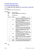 Предварительный просмотр 74 страницы ICP DAS USA I-8092F User Manual
