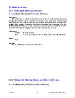 Предварительный просмотр 78 страницы ICP DAS USA I-8092F User Manual