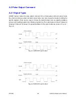 Preview for 88 page of ICP DAS USA I-8092F User Manual