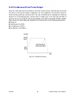 Предварительный просмотр 92 страницы ICP DAS USA I-8092F User Manual