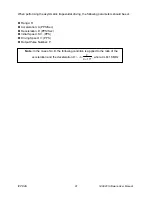 Предварительный просмотр 97 страницы ICP DAS USA I-8092F User Manual