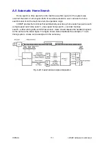 Предварительный просмотр 111 страницы ICP DAS USA I-8092F User Manual