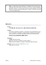 Предварительный просмотр 136 страницы ICP DAS USA I-8092F User Manual