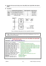 Предварительный просмотр 167 страницы ICP DAS USA I-8092F User Manual