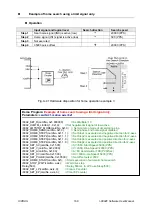 Preview for 169 page of ICP DAS USA I-8092F User Manual