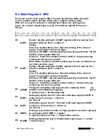 Предварительный просмотр 184 страницы ICP DAS USA I-8092F User Manual