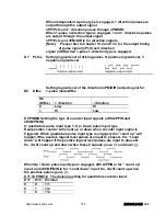 Предварительный просмотр 185 страницы ICP DAS USA I-8092F User Manual