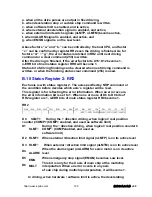 Предварительный просмотр 193 страницы ICP DAS USA I-8092F User Manual