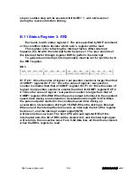 Предварительный просмотр 194 страницы ICP DAS USA I-8092F User Manual