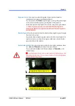 Preview for 57 page of ICP DAS USA iCAM-771 User Manual