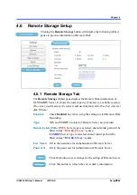 Preview for 86 page of ICP DAS USA iCAM-771 User Manual