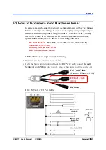 Предварительный просмотр 97 страницы ICP DAS USA iCAM-771 User Manual